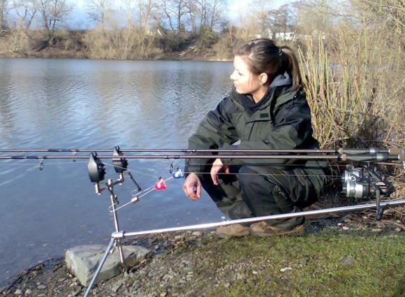 fetitele - babskijewski01.jpg